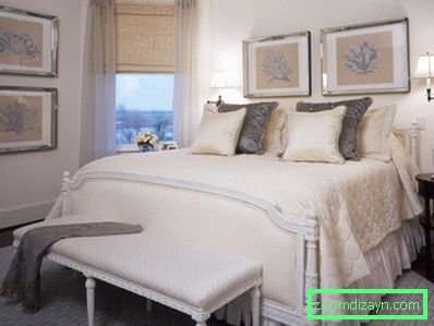 dp_greeley-nøytral-bedroom_s4x3-jpg-rend-hgtvcom-1280-960