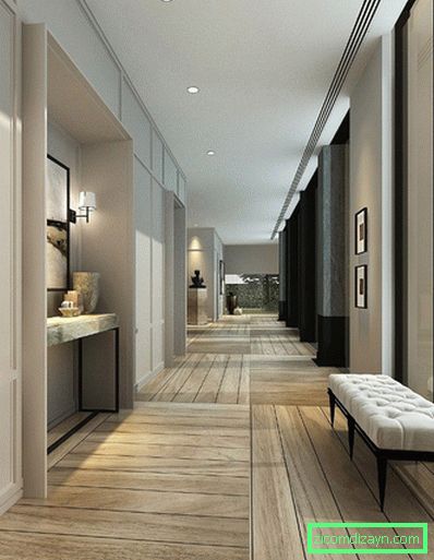 hotel-korridor-designrulz-19