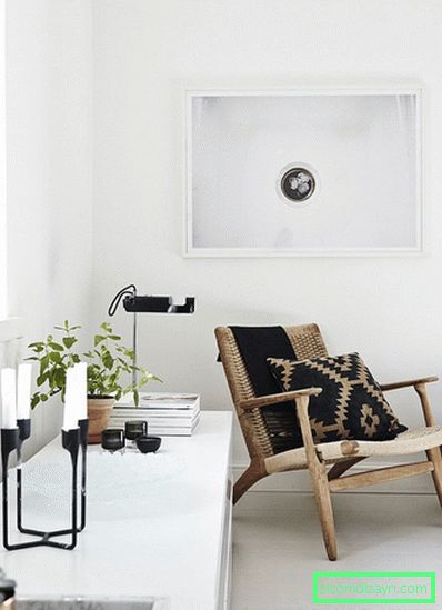 4a4d0__sleek-dekor-kombinerer-skandinavisk stil-med-moderne-estetikk